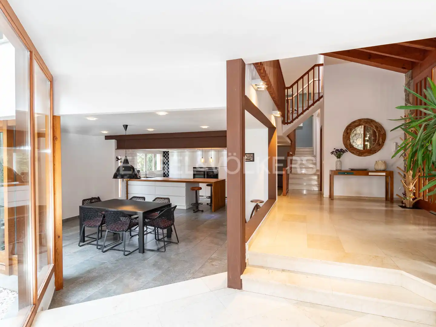 Casa con piscina en venta en Seva, imagen 27