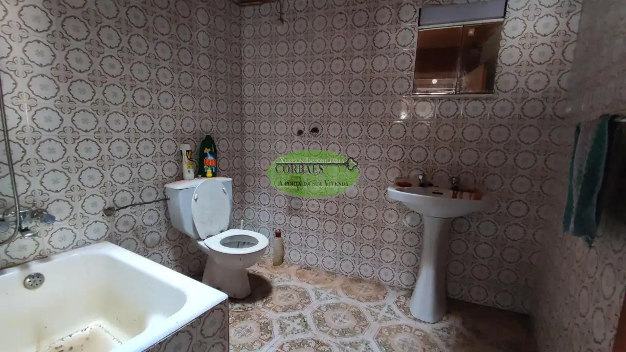 House with garden for sale in Maceda, imagen 8