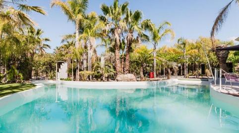 Photo 2 of House or chalet for sale in La Conarda - Montesano, Bétera