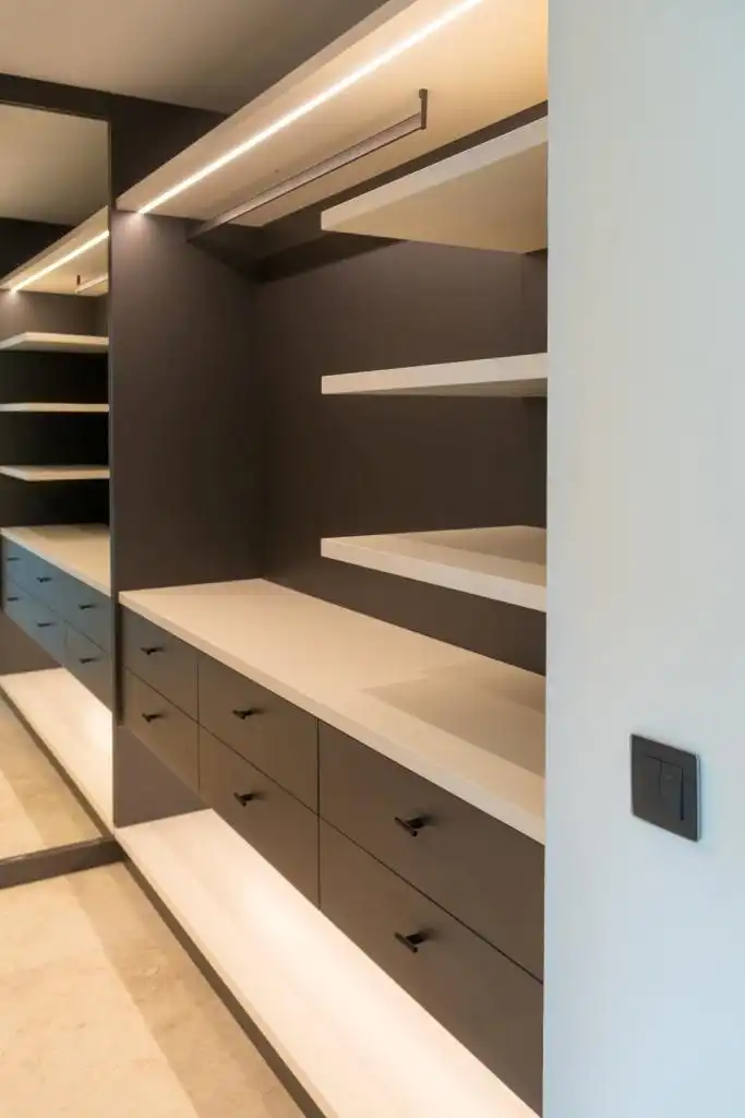 Casa con terrazza in vendita a Zona Pueblo, imagen 31