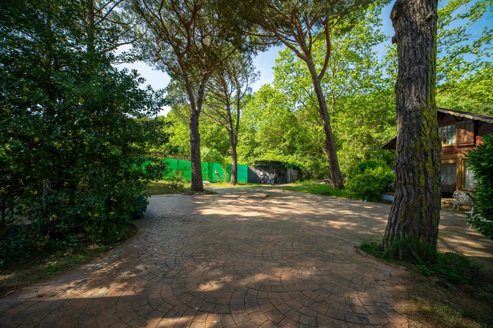 Country house with garden for sale in 300 Carrer de la Plana, imagen 33