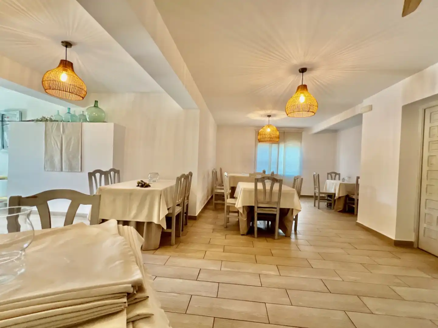Detached house with garden for sale in Las Rotas / Les Rotes, imagen 13
