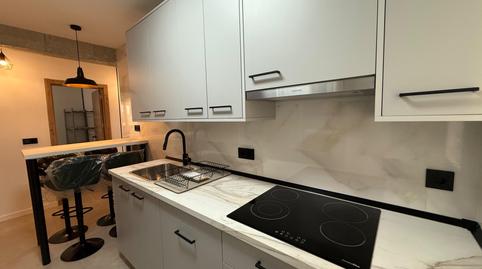 Photo 3 of Flat to share in Calle Doctor Víctor Escribano, Plaza de Toros, Granada