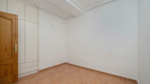 Foto 5 de Apartamento en venta en Rambla de Juan Mateo, 85, -1, El Molino, Torrevieja