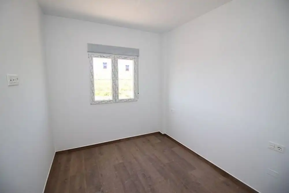 Maison à vendre à El Pinós / Pinoso, imagen 18