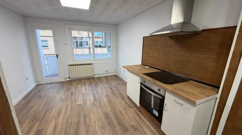 Foto 3 de Pis de lloguer a Pasaje Via, de la, 12, Parque Miraflores,  Zaragoza Capital