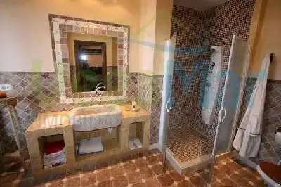 Casa en venda a Monte los Almendros - El Pargo - Costa Aguilera, imagen 9