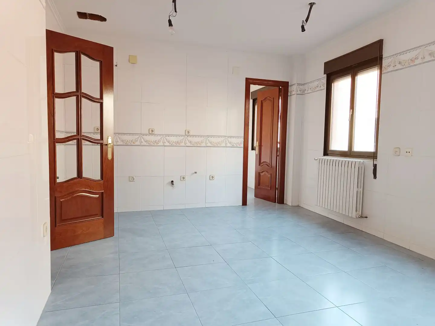 Casa o xalet en venda a Lena