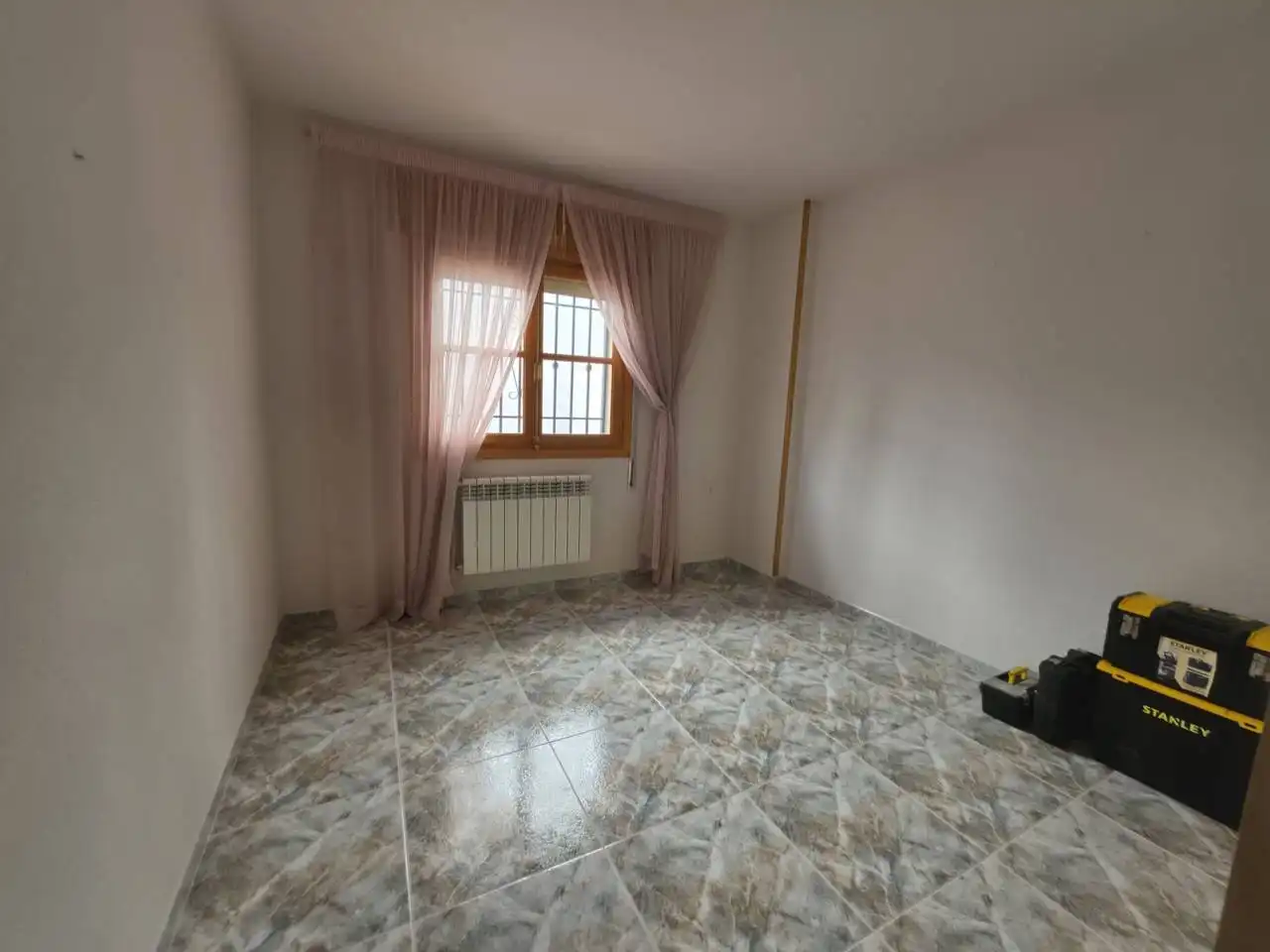 Casa en venta en Baza, imagen 24