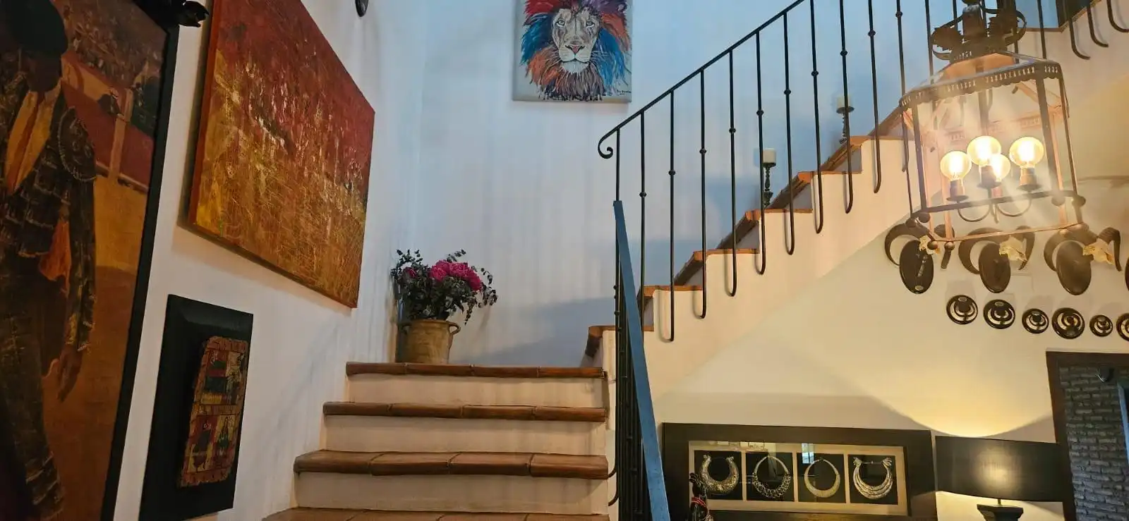 Chalet en venta en Gibraleón, imagen 16