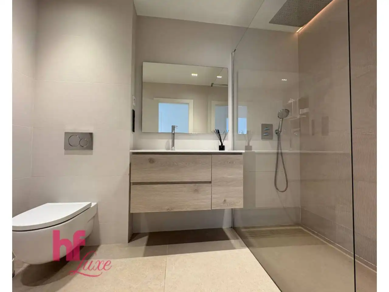 Villa avec piscine à vendre à Calle Josep Gallart i Parera, imagen 23