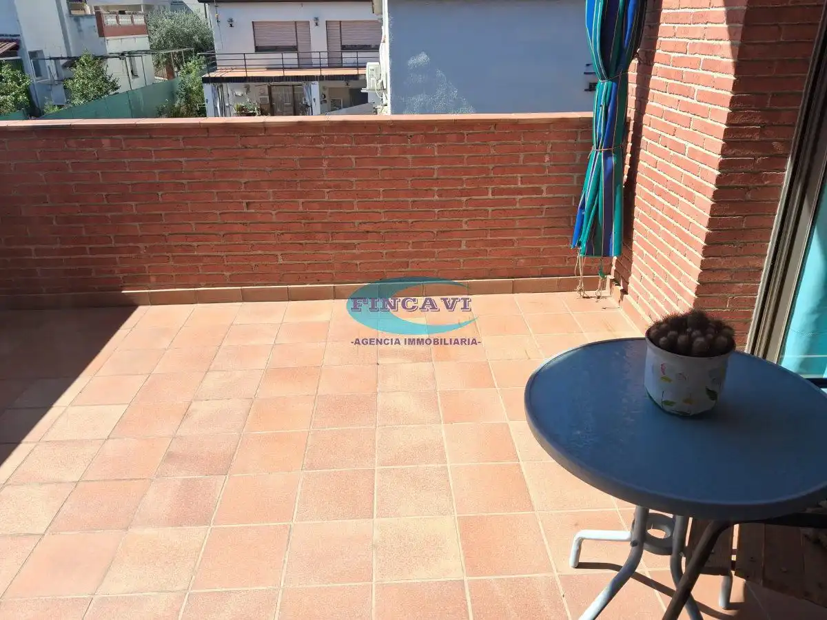 Casa en venta en Bigues i Riells del Fai, imagen 41