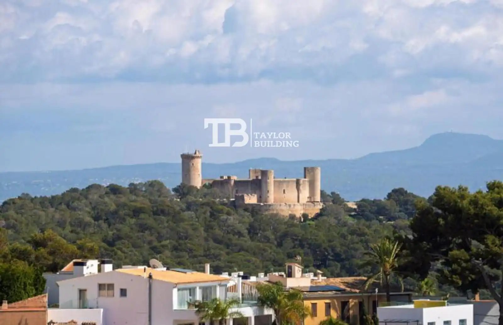 Casa a schiera con terrazza in vendita a Del Rector Vives, imagen 8