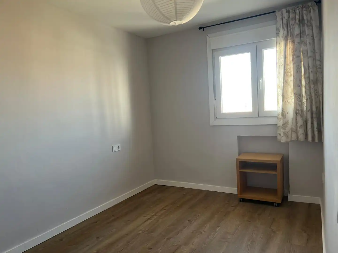 Bedroom of Duplexes for sale in Barcelona  with Air Conditioner, Heating and Parquet flooring