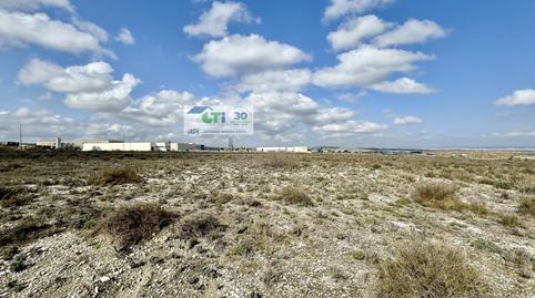 Photo 4 of Residential for sale in Calle Titanio, Parque Venecia, Zaragoza