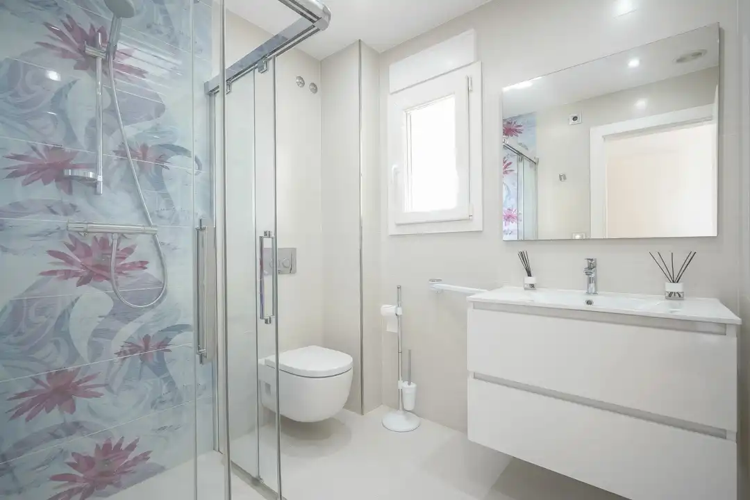 Villa avec piscine à vendre à Benissa pueblo, imagen 22