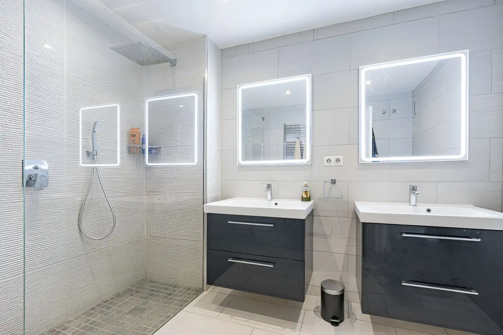 Apartment mit Pool zum Verkauf in San Pedro de Alcántara, imagen 10
