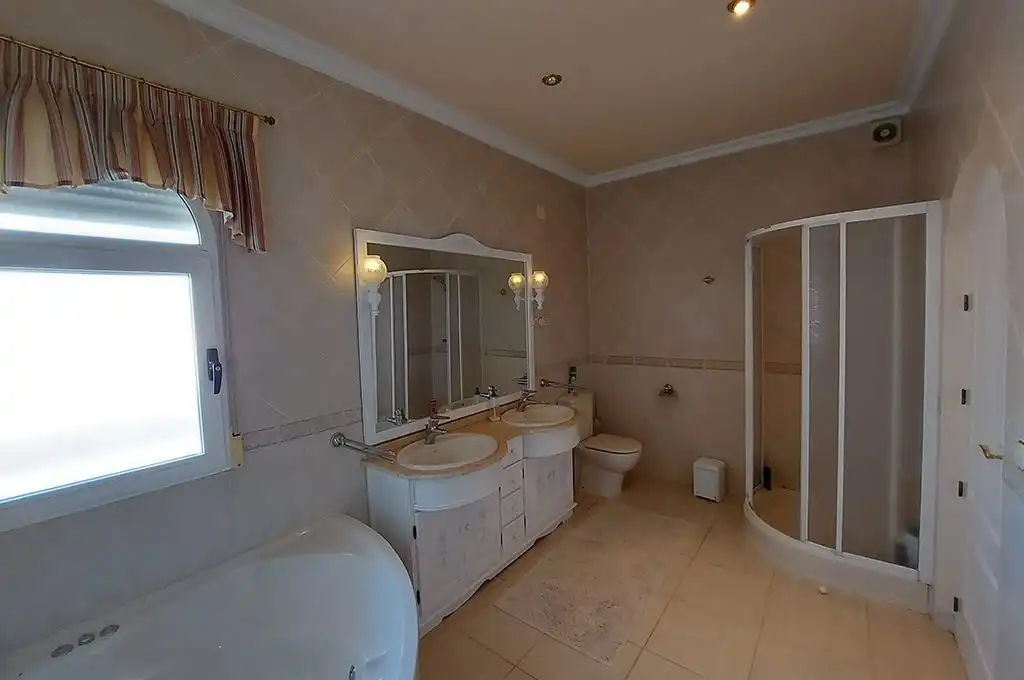Villa avec piscine à vendre à Centro, imagen 12