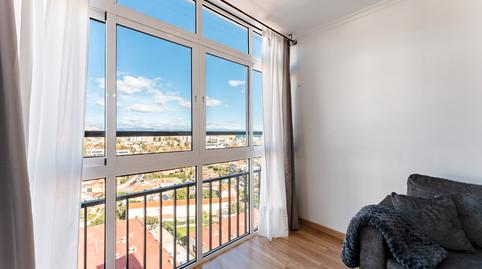 Photo 2 of Flat for sale in Carril del Siroco, 8, Solymar, Benalmádena