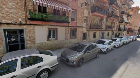 Foto 3 de Casa o chalet en venta en Sabadell, 41, 41, Zona Nord, Alcoy / Alcoi