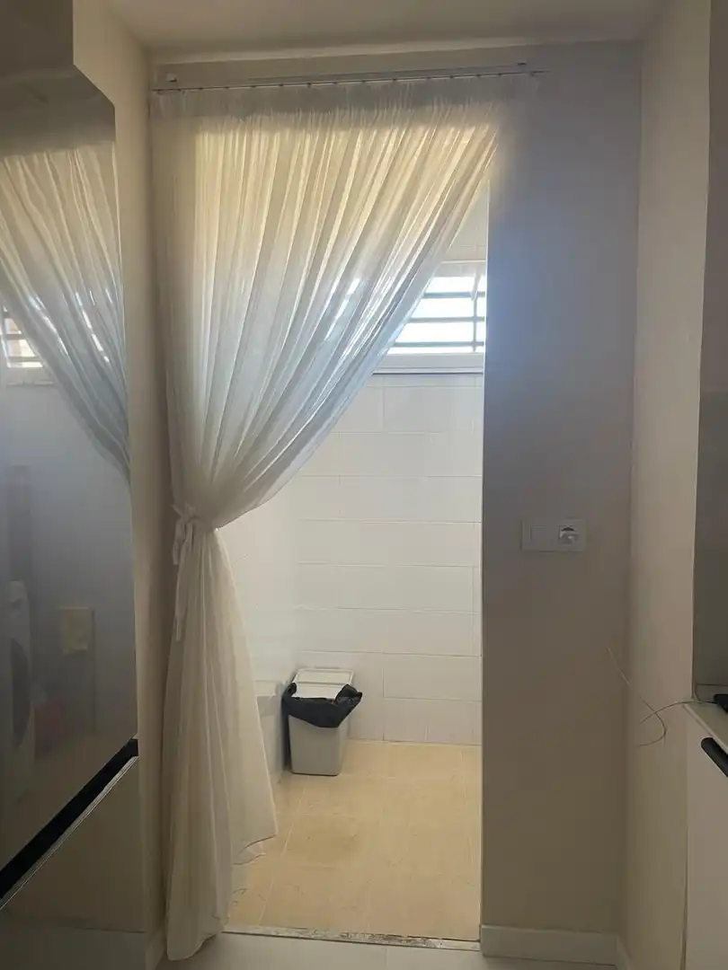 Apartment with pool for sale in La Cala de Villajoyosa, imagen 16