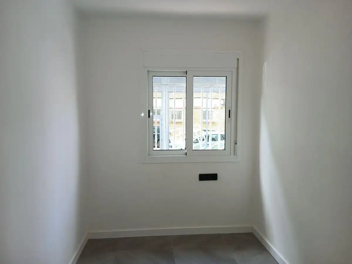 Planta baja en venta en Amposta