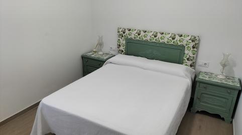 Foto 3 de Casa o xalet de lloguer a Los Franceses – La Vega, Cádiz