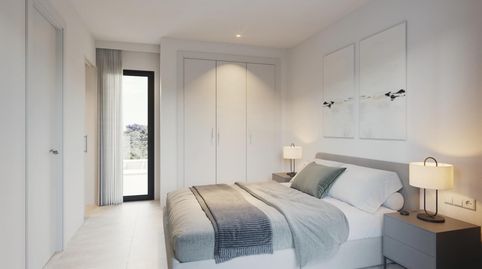 NEW VILLAS EN MANACOR, imatge 5