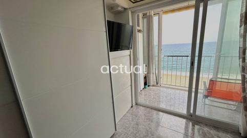 Photo 3 of Study for sale in Paseo Maritimo, Centre - Platja, Castell d'Aro, Platja d'Aro i s'Agaró