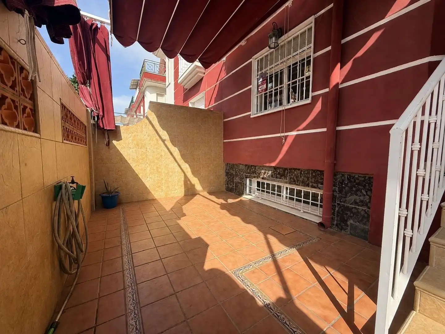 Maison mitoyenne à vendre à Corrales, imagen 2