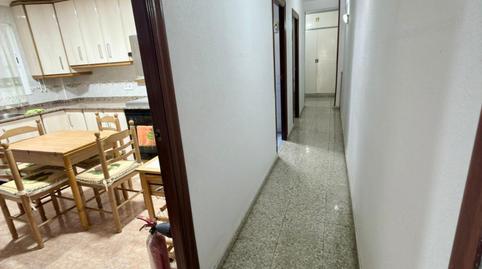 Foto 5 de Apartament en venda a  Maestro Caballero, 23, Campoamor, Alicante / Alacant