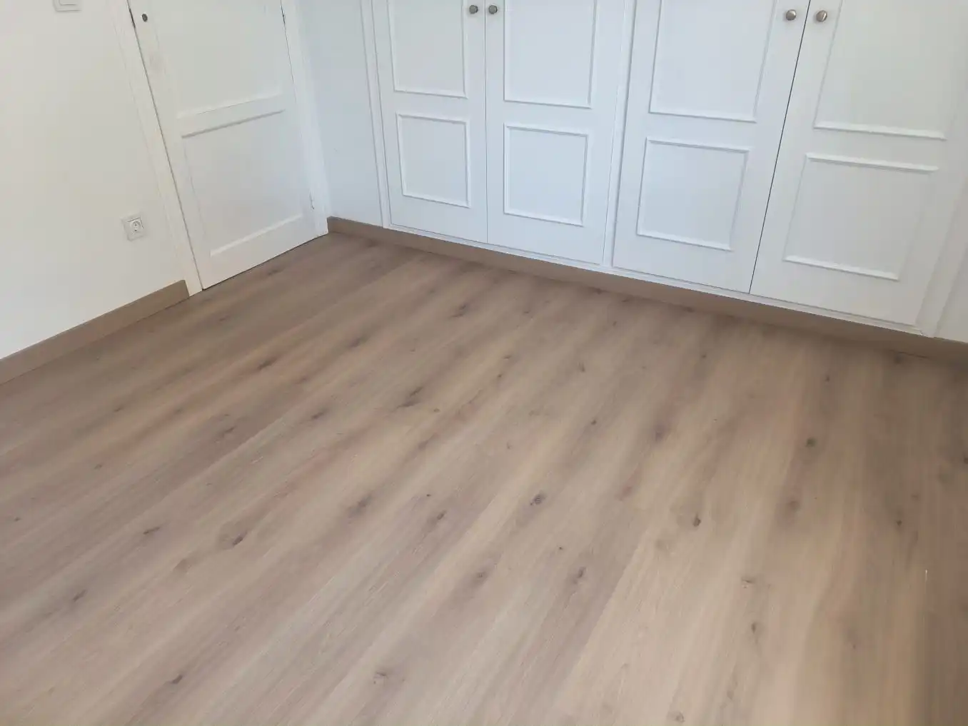 Flat for sale in Oliva, Valencia