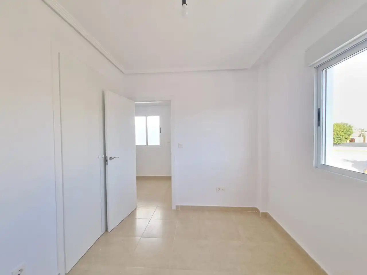 Casa con piscina en venta en Olof Palme, imagen 15