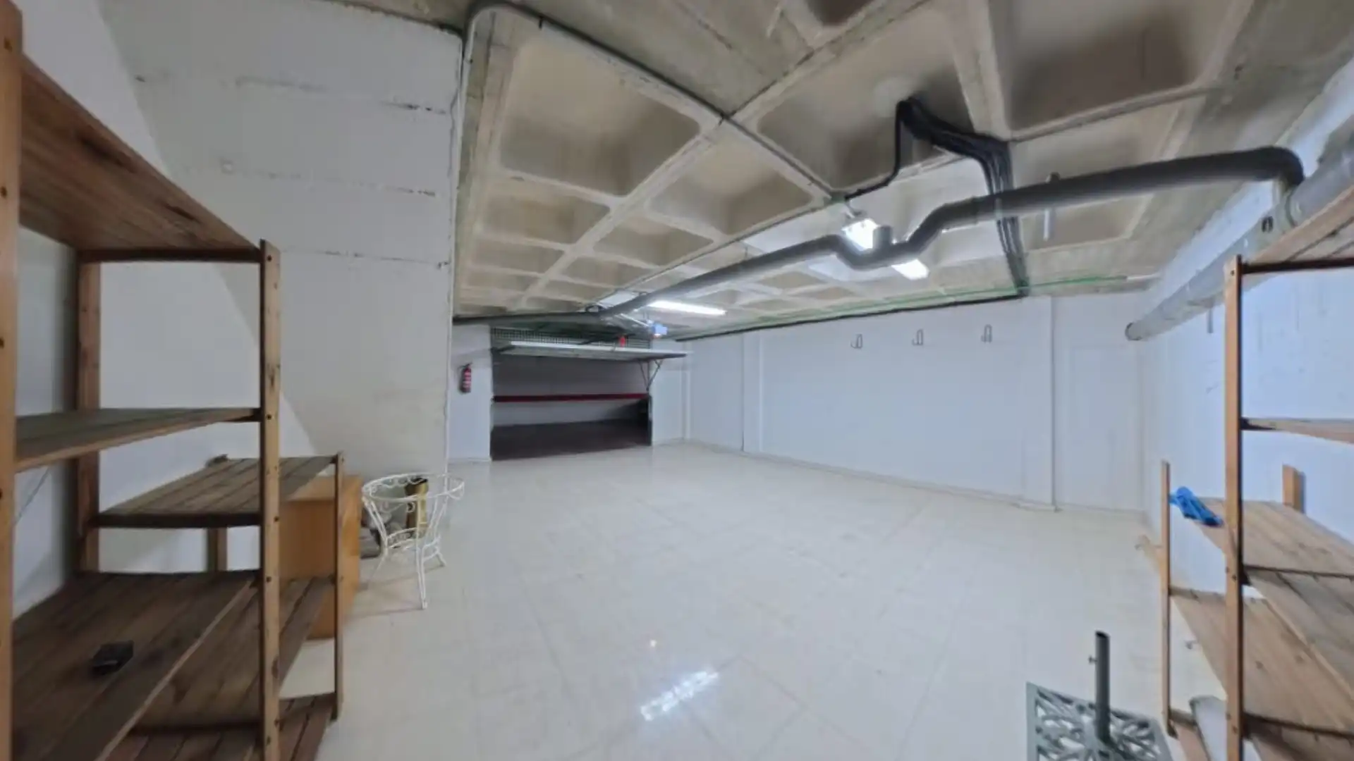 Villa avec piscine à vendre à Avenida Pintor Fernando Soria, imagen 32