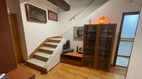 Photo 4 of House or chalet for sale in Centre, Tarragona