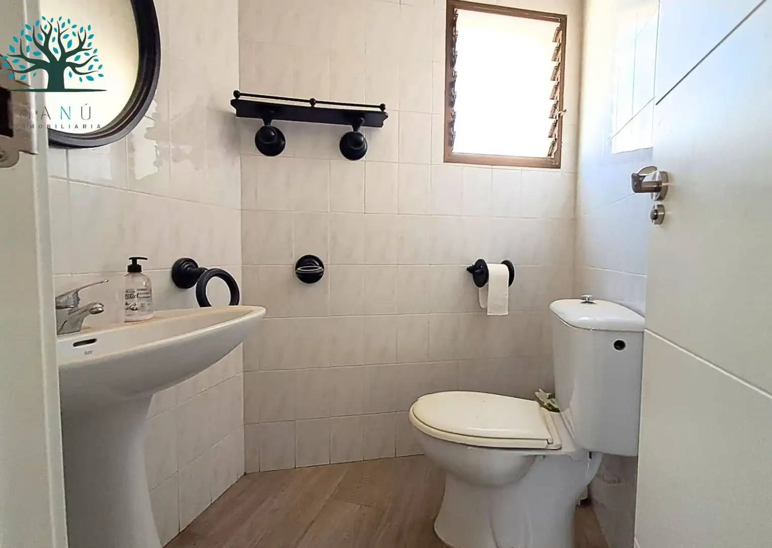 Duplex avec terrasse à vendre à Puerto de Mazarrón, imagen 23