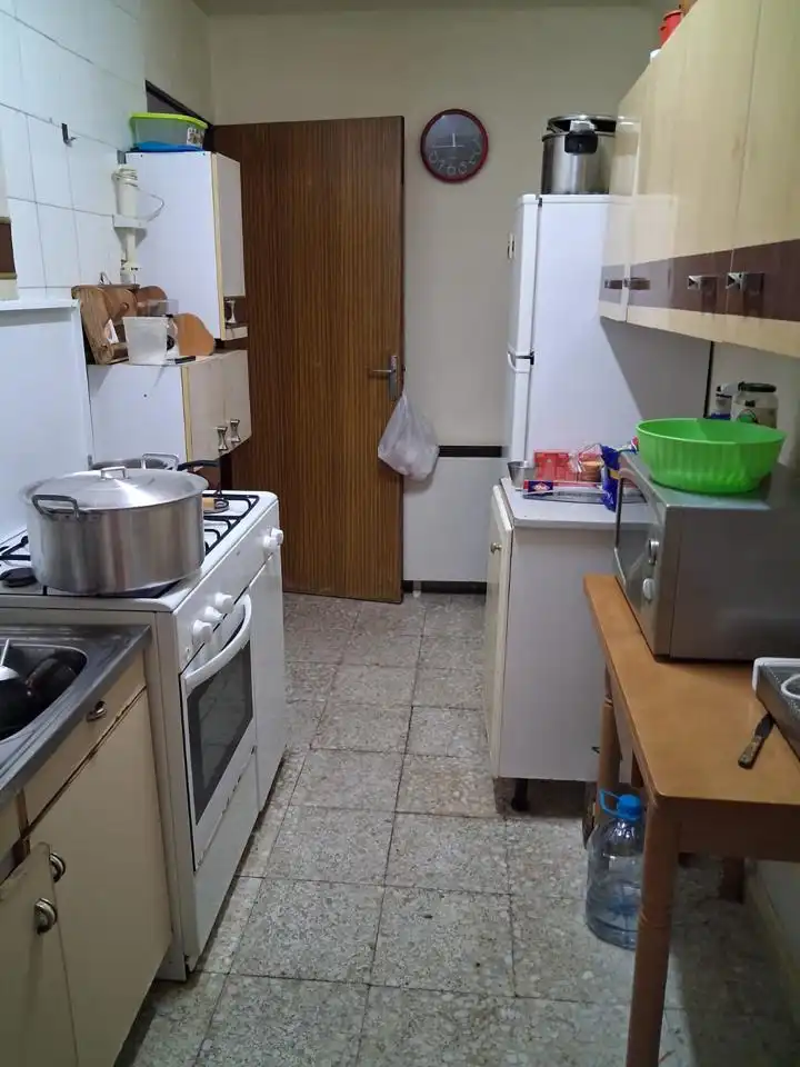 Haus zum Verkauf in Flor 10, imagen 16