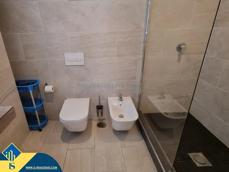Wohnung mit Aufzug zum Verkauf in Centro, imagen 10