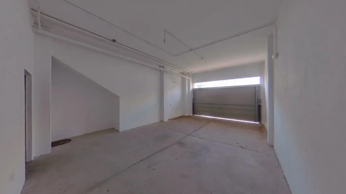Maison mitoyenne à vendre à Torremuelle, imagen 24