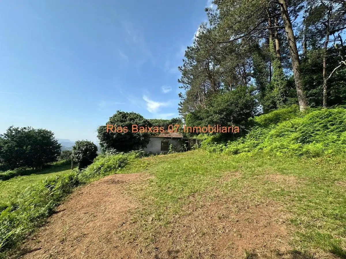 Casa in vendita a Mos, imagen 7