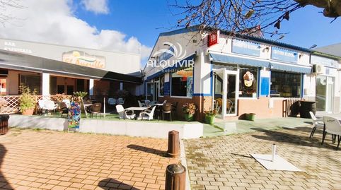 Photo 4 of Premises for sale in Sector S, Caño Guerrero, Almonte