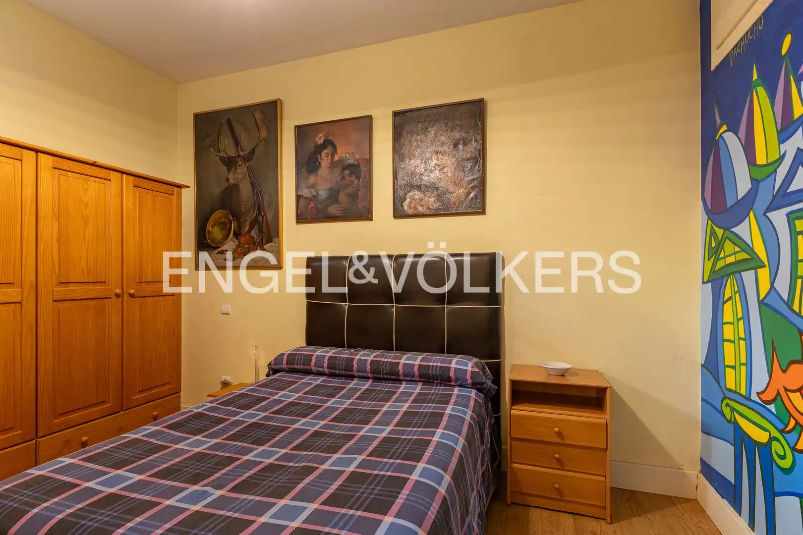 Loft à vendre à Latina, imagen 20
