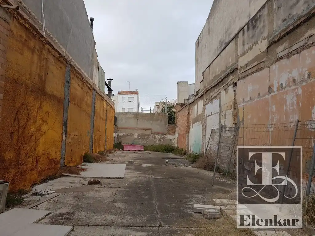 Rural land for sale in Sant Pere, imagen 14