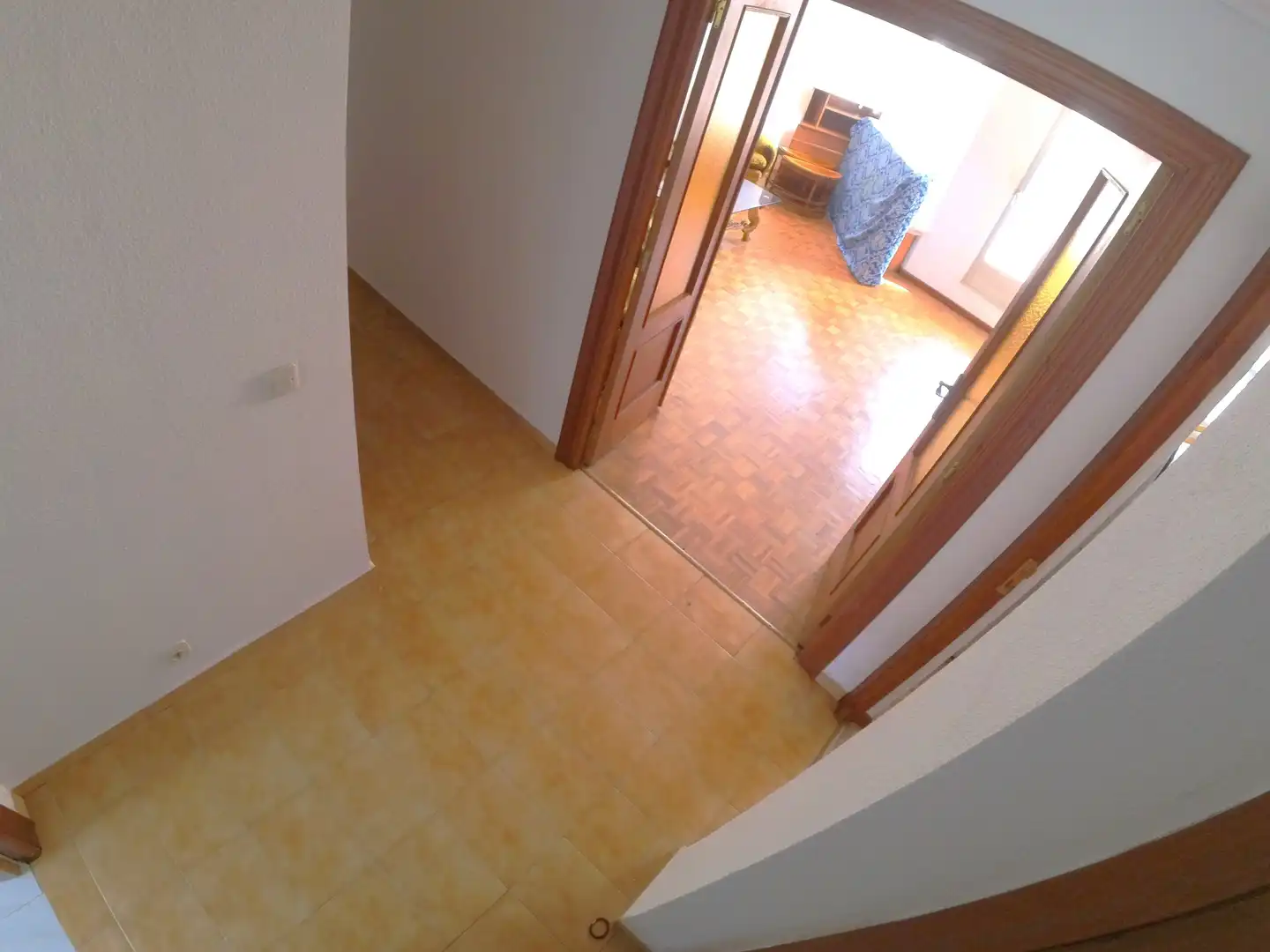 Local comercial en venda a Matallana de Torío, imagen 10