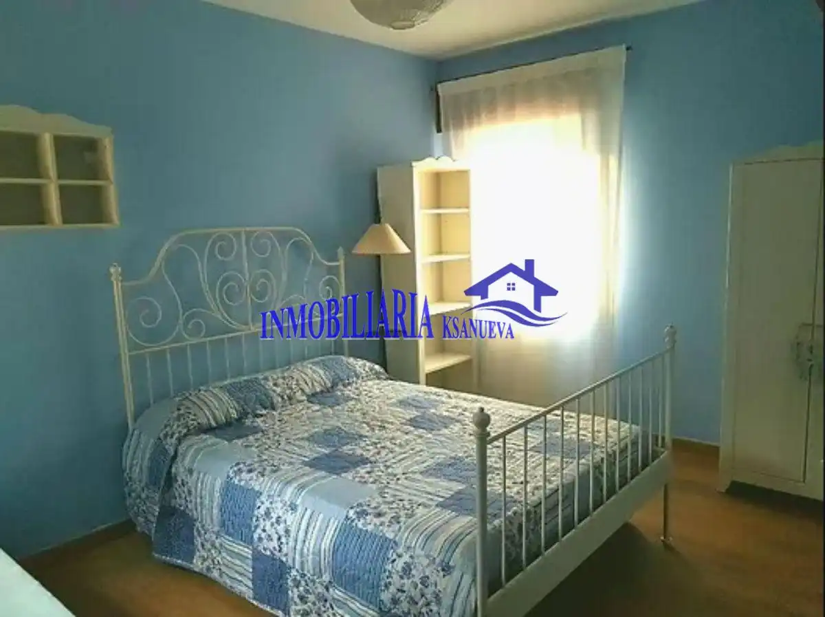 Villa con piscina in vendita a Periurbano Oeste - Sierra, imagen 11