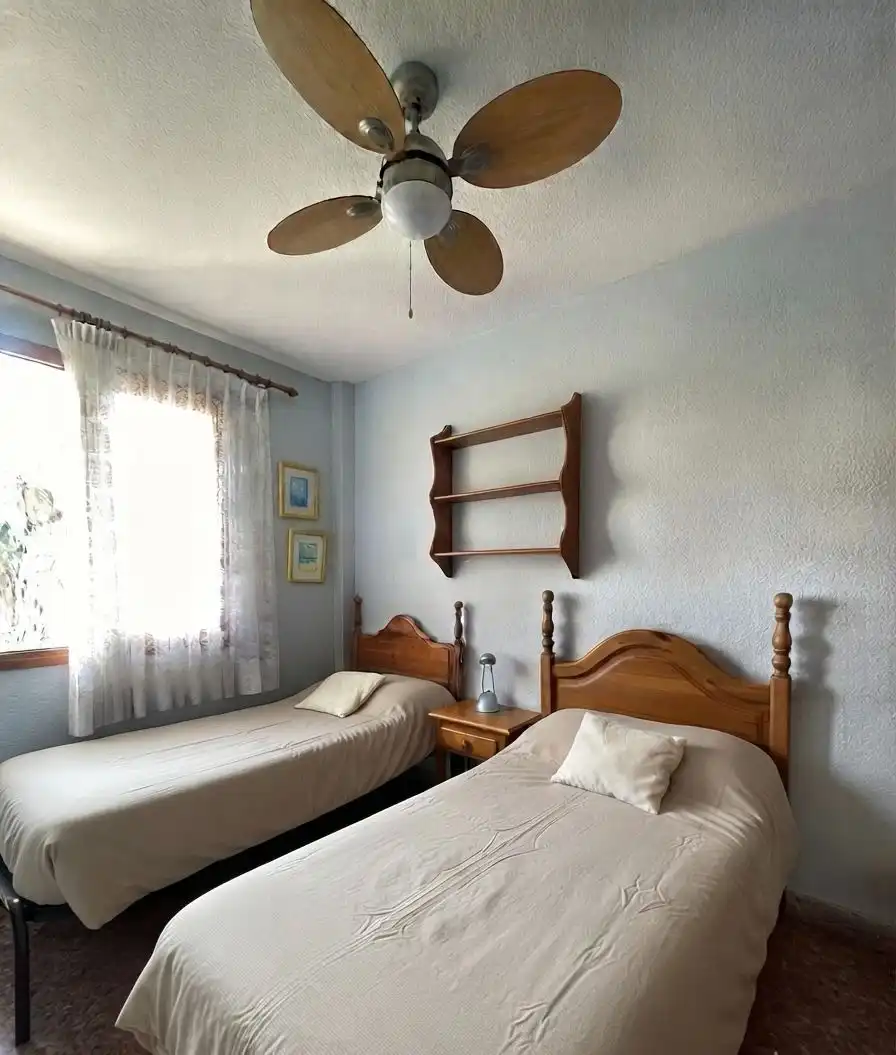 Maison avec piscine à vendre à Traiguera, imagen 8
