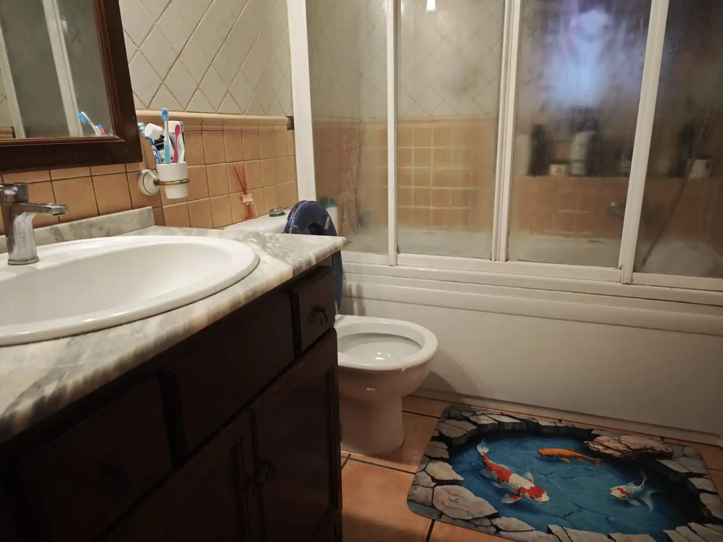 Piso en venta en Carrer S JORDI, imagen 10