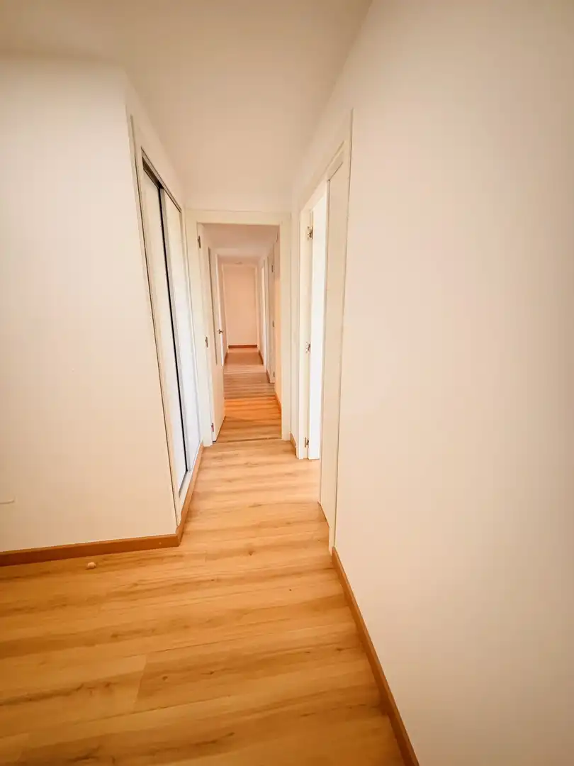 Flat for rent in Alicante / Alacant, Alicante
