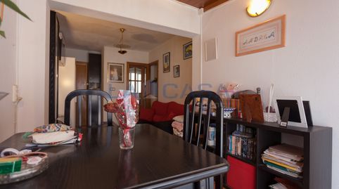 Foto 4 de Ático en venta en Les Planes, L'Hospitalet de Llobregat
