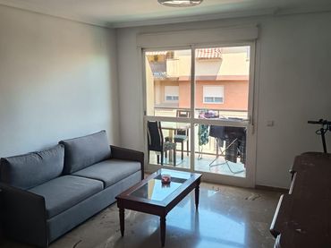 Piso en venta en Noroeste